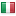 sobox.it server is located in Italy